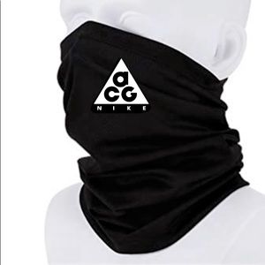 Face mask Tube Mask $14